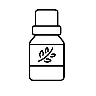 point1_ico