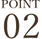 point2