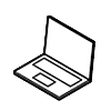 point3_ico