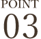 point3