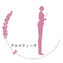 アロマティーチ