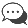 オンライン無料相談