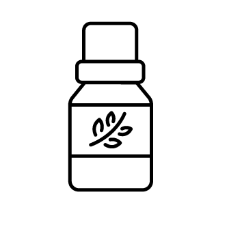 特徴１