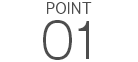 point1