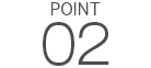 point2