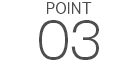 point3