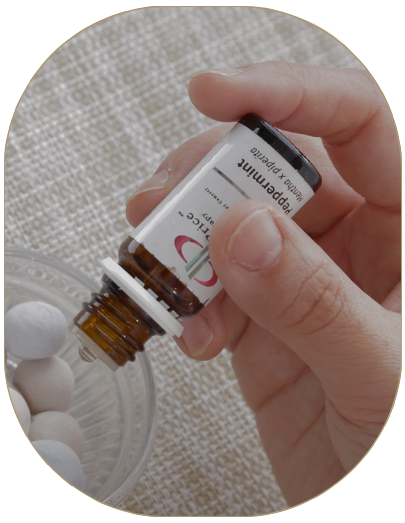 3.プロ推薦の品質