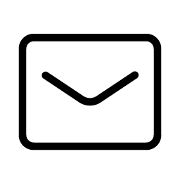 STEP1