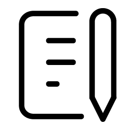 STEP2