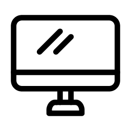 STEP3